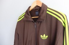 Adidas Originals tracksuit
