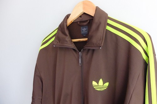 Adidas originals tracksuit - adidas,