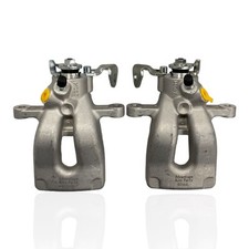 Fits Renault Clio Mk3 Modus