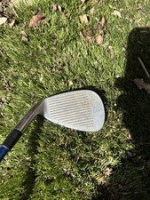 Mizuno MX-19 Pitching Wedge