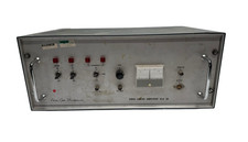 ELECTRO OPTIC VIDEO LINEAR