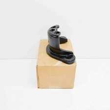 LAND ROVER DEFENDER L316 Front