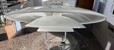 Pendant Ceiling Light PH5