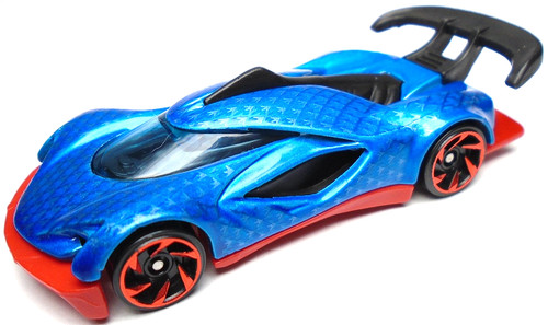 2025 hot wheels let race - wheels, let's