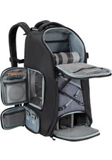 K&F Concept 30L Large Capacity