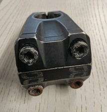 Light Weight Eastern bmx Stem