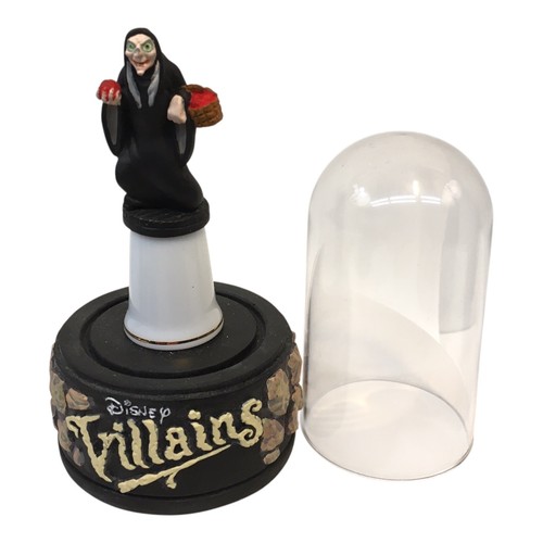 Disney villains snow white - disney,