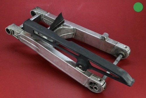 Ducati 750 paso aluminum - 750,