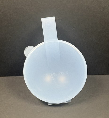 Tupperware forget not - tupperware, forget-me-not