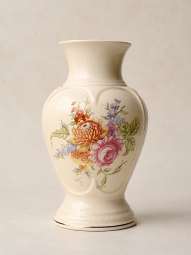 Vintage pottery - vintage,
