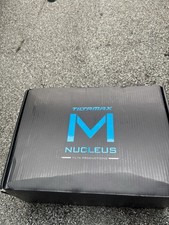 Tilta Nucleus-M Wireless Follow Focus Lens Control System | Brand New | Full Set