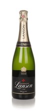 Lanson Pere et Fils Brut Non