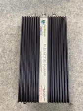 ADVENTURER 12 V BATTERY