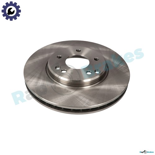 Brake disc d0700 for - disc,