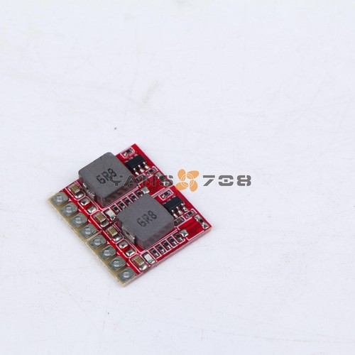 One 6r8 mini 3v 5v - 6r8, 9v