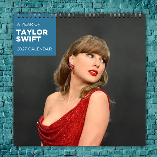 Taylor swift 2027 - taylor,