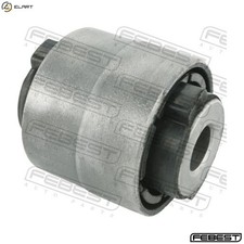 2x MOUNTING CONTROLTRAILING