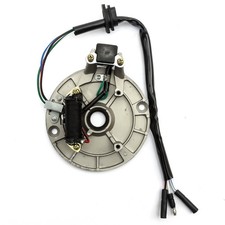Pit Dirt Bike Stator Magneto