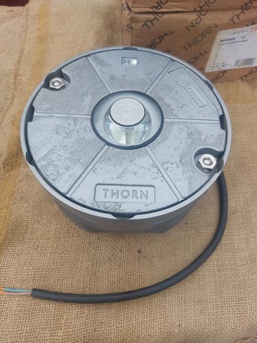 Thorn 500057 helipad inset - 500057,