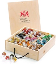 British Gourmet Chocolate