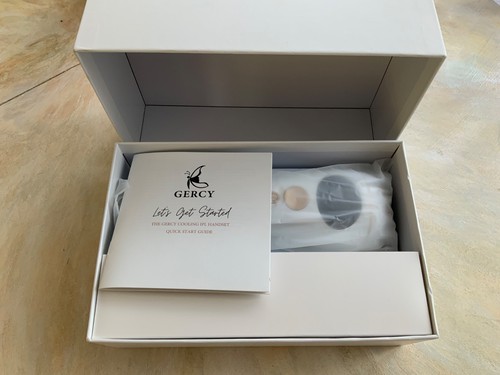 Gercy laser hair removal - gercy,