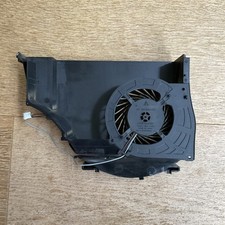 Sony PlayStation 3 PS3 Super Slim - 23 Blade Internal Cooling Fan KSB0812HE