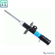 SHOCK ABSORBER 290 381 FOR