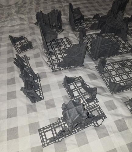 Warhammer 40k 11th edition - warhammer,