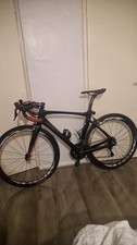 Full Carbon Road Bike Lapierre