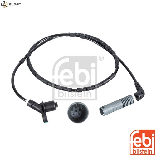 Sensor wheel speed - 24129, for