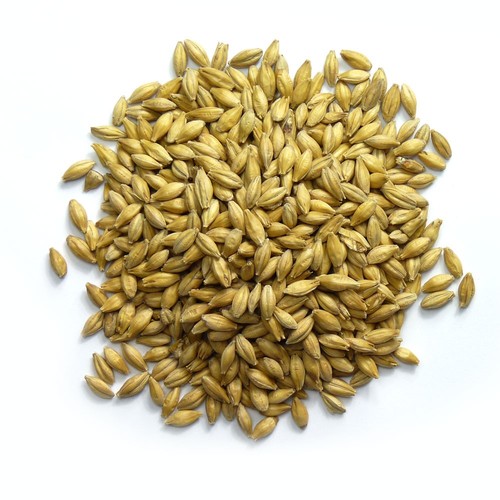 Brew malts various weights - brew,