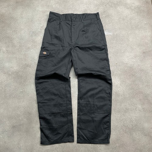 Dickies cargo trousers mens - dickies,