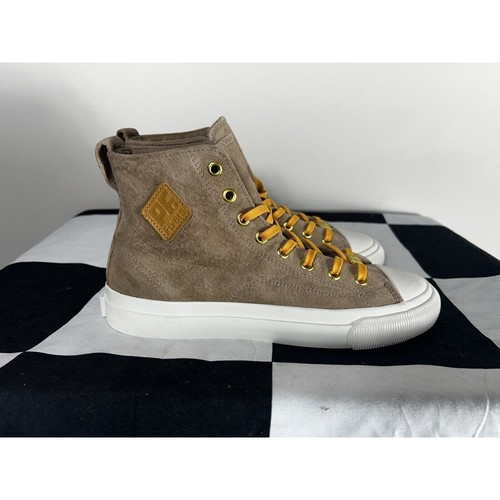 Flyers shoes women - flyers,
