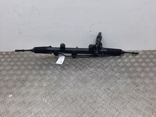 2007-2011 MERCEDES BENZ C