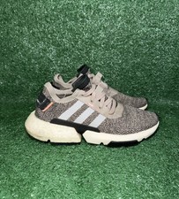 Adidas Pod S3.1 Women's Size