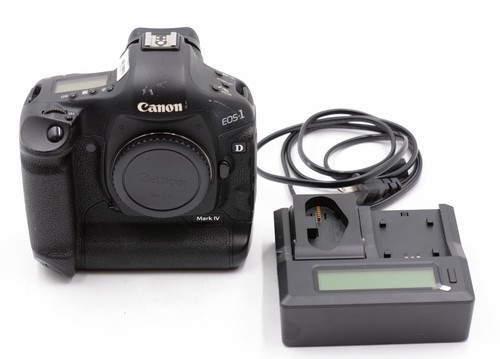 Canon eos mark 1 mp - eos-1d,