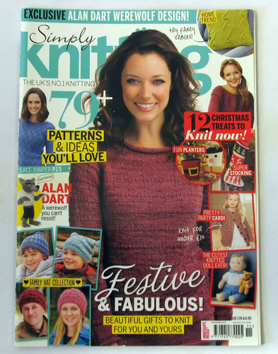 Simply knitting - simply , knitting 