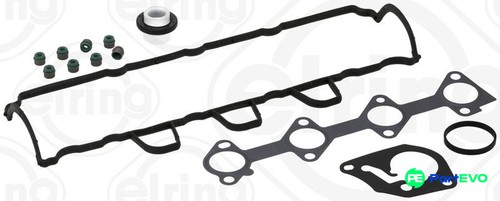 Elring cylinder head gasket - cylinder,