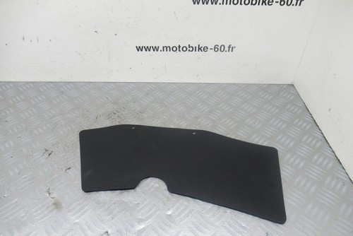 Fuel tank protector yamaha - protector,