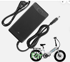 54.6V 2A Charger for Lectric