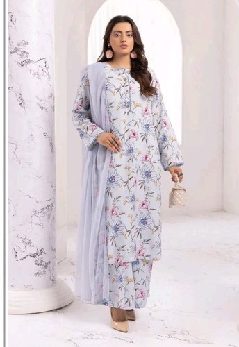 Asian pakistani indian dress - asian,