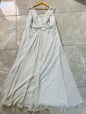 True bride women - bride, wedding