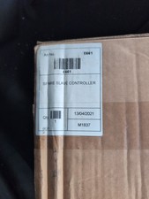 Andrews E661 Slave Controller
