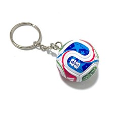 Mini 2026 FIFA World Cup