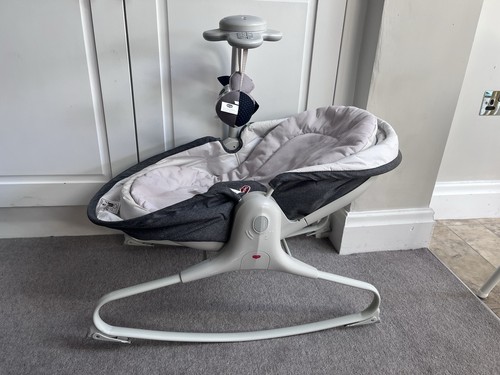 Tiny love baby - tiny, 3-in-1