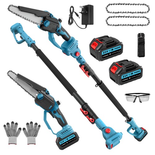 2batteries brushless long - brushless,