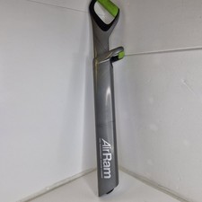 Genuine GTech Air Ram AR20