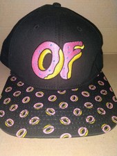Golf Wang Odd Future OFWGKTA