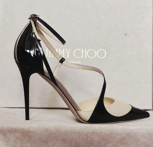 Jimmy choo women high - choo, women's