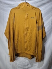 Rapha Men's Trail Lightweight